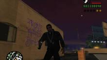 Imagen 57 de Grand Theft Auto: San Andreas
