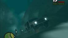 Imagen 56 de Grand Theft Auto: San Andreas
