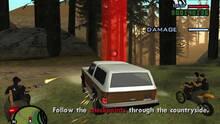 Imagen 62 de Grand Theft Auto: San Andreas