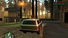 Imagen 61 de Grand Theft Auto: San Andreas