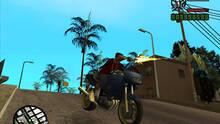 Imagen 60 de Grand Theft Auto: San Andreas