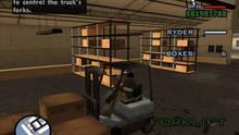 Imagen 65 de Grand Theft Auto: San Andreas