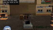 Imagen 64 de Grand Theft Auto: San Andreas