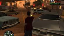 Imagen 63 de Grand Theft Auto: San Andreas
