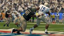 Imagen 3 de NCAA Football 14