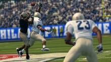 Imagen 12 de NCAA Football 14