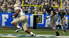 Imagen 13 de NCAA Football 14