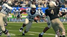 Imagen 14 de NCAA Football 14