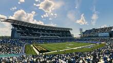 Imagen 5 de NCAA Football 14