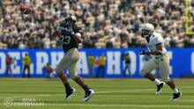 Imagen 6 de NCAA Football 14