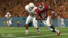 Imagen 7 de NCAA Football 14