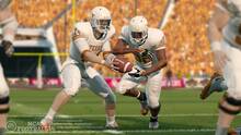 Imagen 8 de NCAA Football 14