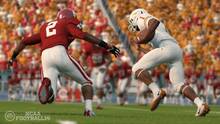 Imagen 9 de NCAA Football 14