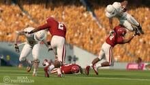 Imagen 10 de NCAA Football 14