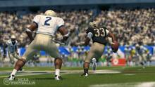 Imagen 11 de NCAA Football 14
