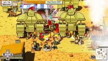 Imagen 2 de Okhlos