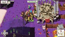 Imagen 5 de Okhlos