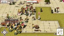 Imagen 6 de Okhlos