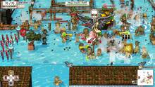 Imagen 9 de Okhlos