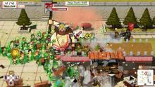 Imagen 27 de Okhlos