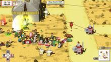 Imagen 29 de Okhlos