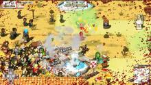 Imagen 30 de Okhlos