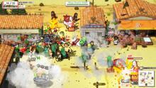 Imagen 35 de Okhlos