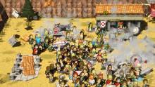 Imagen 40 de Okhlos
