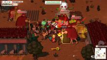 Imagen 42 de Okhlos
