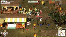 Imagen 26 de Okhlos