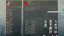 Imagen 3 de Hearts of Iron 2