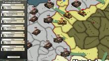 Imagen 2 de Hearts of Iron 2