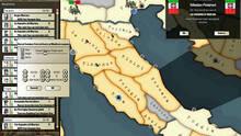 Imagen 6 de Hearts of Iron 2