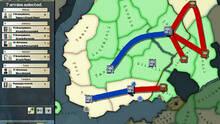 Imagen 5 de Hearts of Iron 2