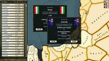 Imagen 4 de Hearts of Iron 2