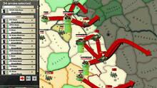 Imagen 10 de Hearts of Iron 2