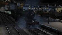 Imagen 10 de Train Simulator 2016: Steam Edition