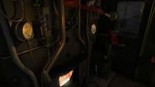 Imagen 11 de Train Simulator 2016: Steam Edition