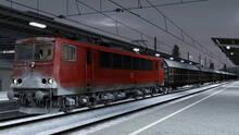 Imagen 3 de Train Simulator 2016: Steam Edition