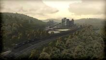 Imagen 4 de Train Simulator 2016: Steam Edition