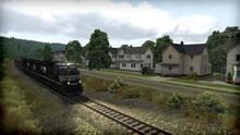 Imagen 5 de Train Simulator 2016: Steam Edition