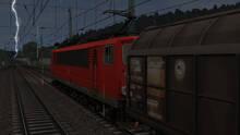 Imagen 8 de Train Simulator 2016: Steam Edition