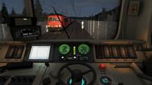 Imagen 9 de Train Simulator 2016: Steam Edition