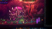 Imagen 2 de Pixel Privateers