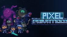 Imagen 11 de Pixel Privateers
