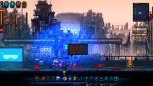 Imagen 12 de Pixel Privateers