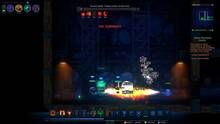 Imagen 22 de Pixel Privateers