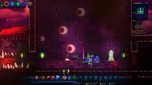 Imagen 23 de Pixel Privateers