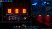 Imagen 13 de Pixel Privateers