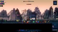 Imagen 14 de Pixel Privateers